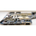 Lenovo System Motherboard IdeaPad V570 Intel LZ57 48.4PA01.021 11013533